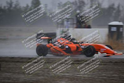 media/Nov-15-2025-CalClub SCCA (Sat) [[7bfa5a7151]]/Race/Group 5/